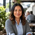 Taharua Anderson