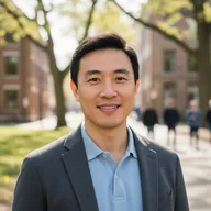 Michael Tao